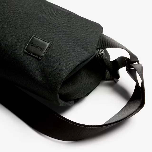 Bellroy Sling Bag Bellroy Classic Sling 7L