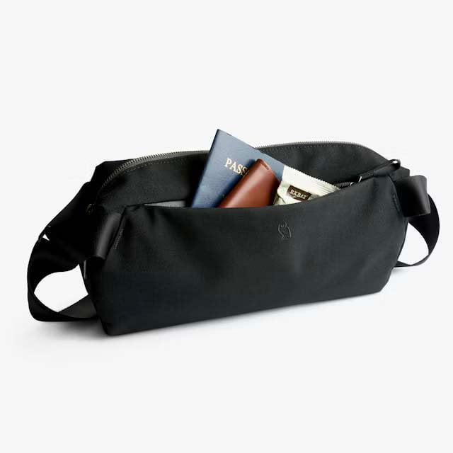 Bellroy Sling Bag Bellroy Classic Sling 7L