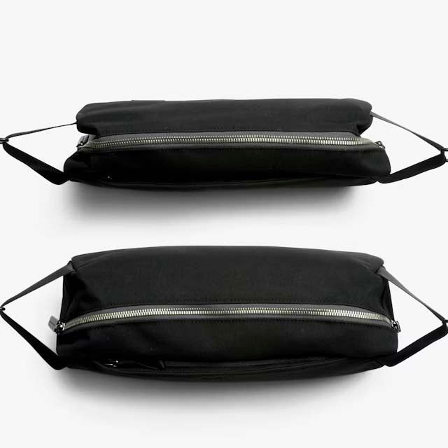 Bellroy Sling Bag Bellroy Classic Sling 7L