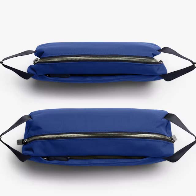 Bellroy Sling Bag Bellroy Classic Sling 7L