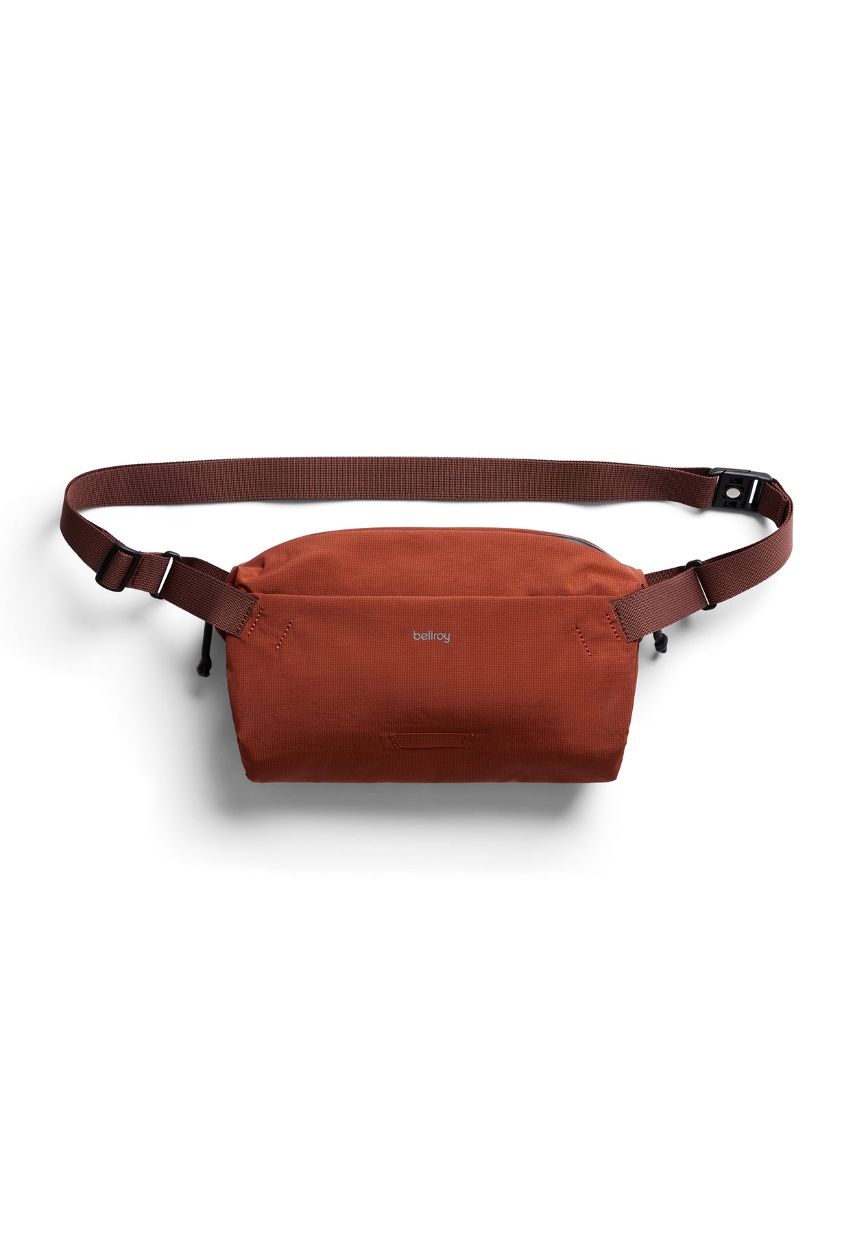Bellroy Sling Bag Bellroy Lite Sling