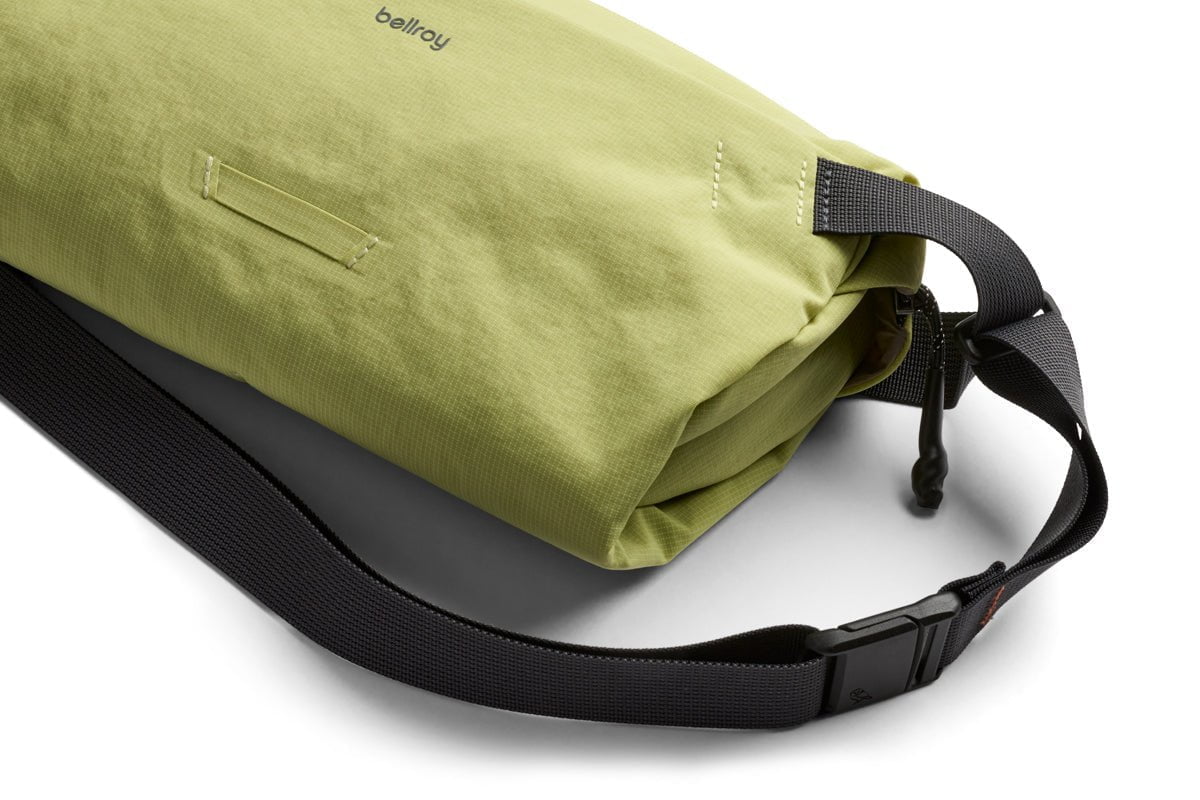 Bellroy Sling Bag Bellroy Lite Sling