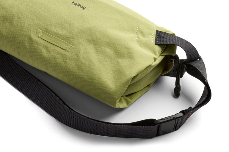 Bellroy Sling Bag Bellroy Lite Sling