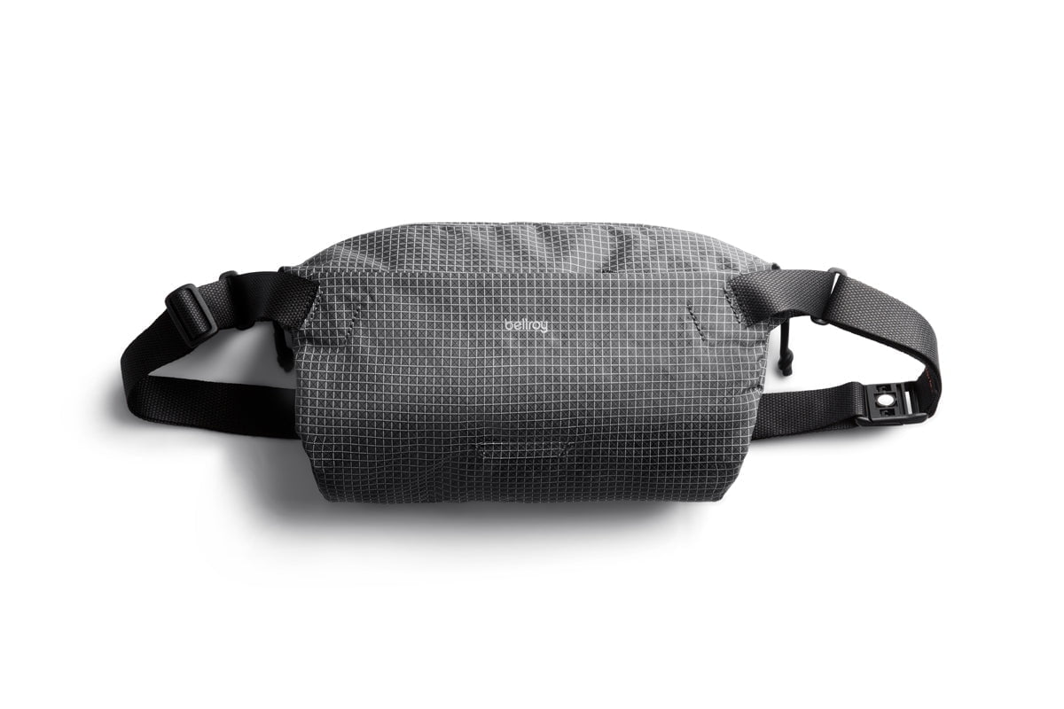 Bellroy Sling Bag Bellroy Lite Sling