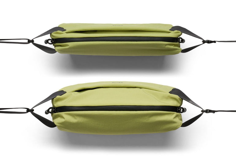 Bellroy Sling Bag Bellroy Lite Sling