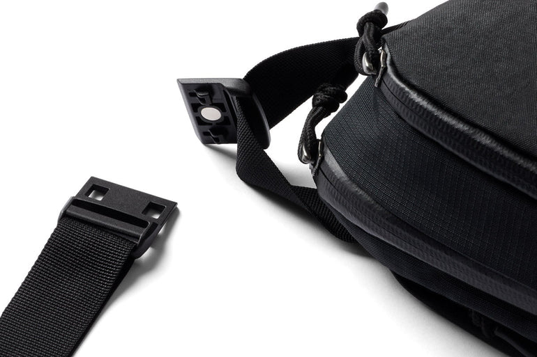 Bellroy Sling Bag Bellroy Venture Ready Sling 2.5L