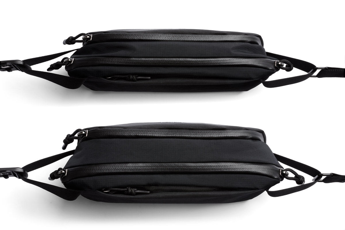 Bellroy Sling Bag Bellroy Venture Ready Sling 2.5L