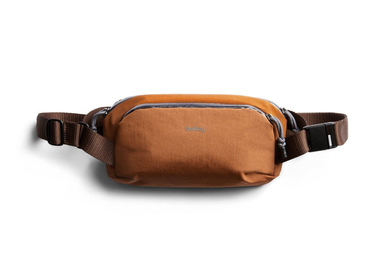 Bellroy Sling Bag Bellroy Venture Ready Sling 2.5L