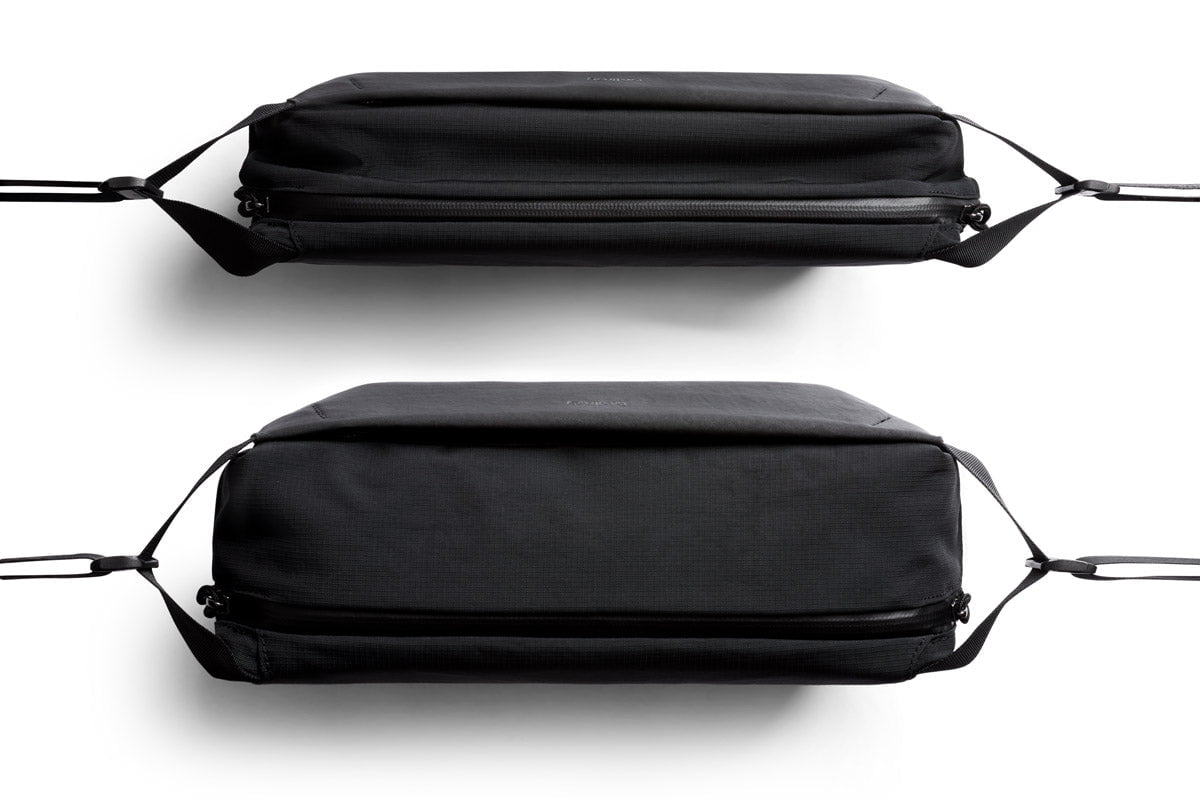 Bellroy Sling Bag Bellroy Venture Sling 9L