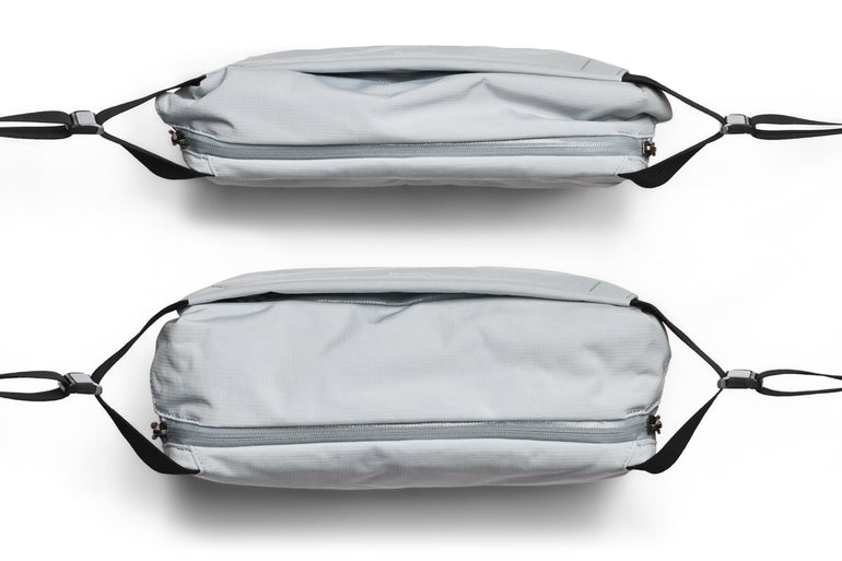 Bellroy Sling Bag Bellroy Venture Sling 9L