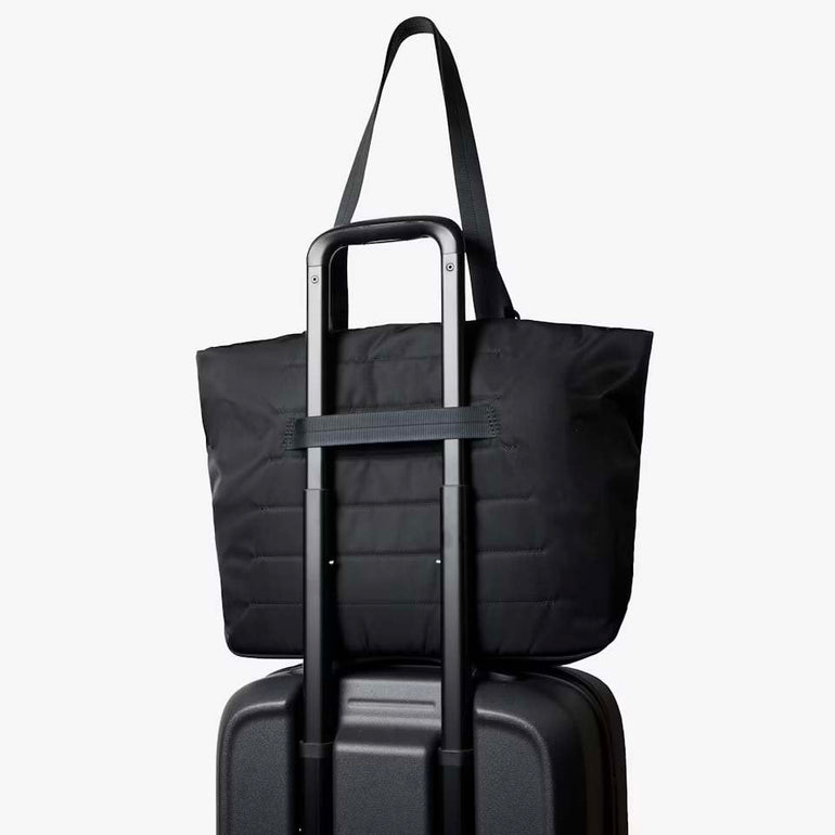 Bellroy Tote Bag Bellroy Laneway Tote 19L