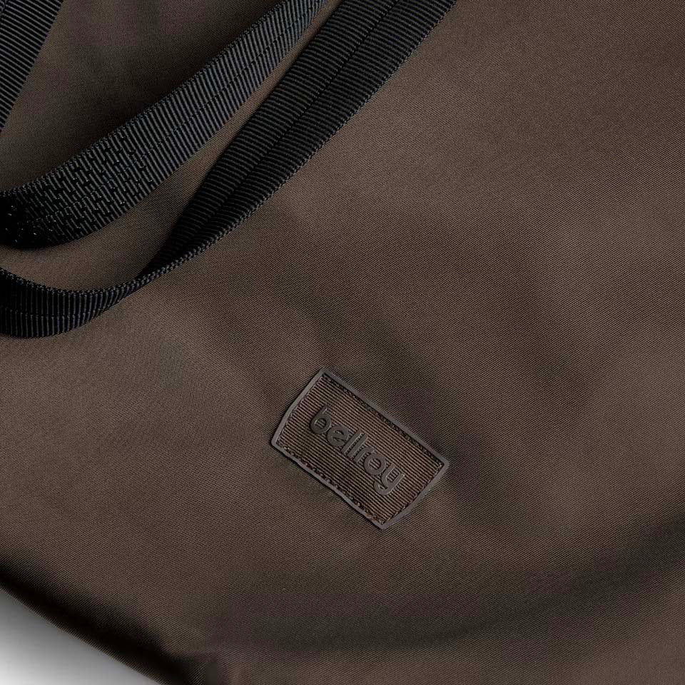 Bellroy Tote Bag Bellroy Laneway Tote 19L