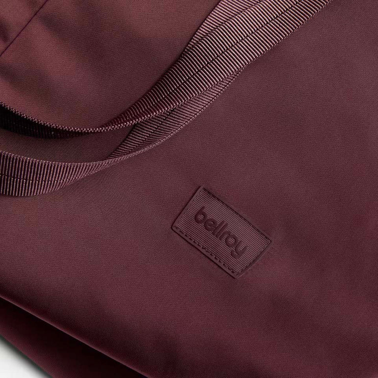 Bellroy Tote Bag Bellroy Laneway Tote 19L