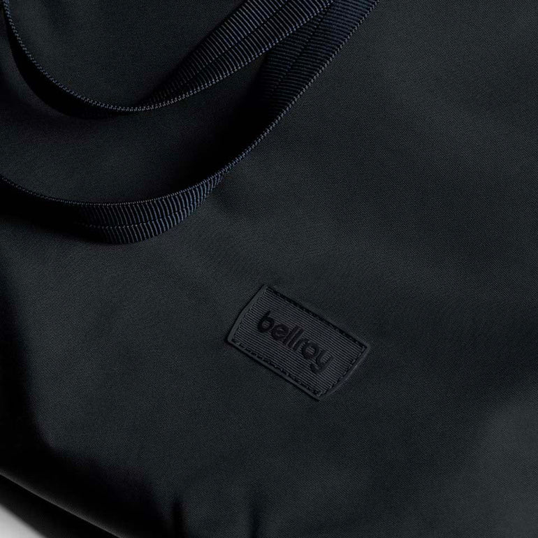 Bellroy Tote Bag Bellroy Laneway Tote 19L