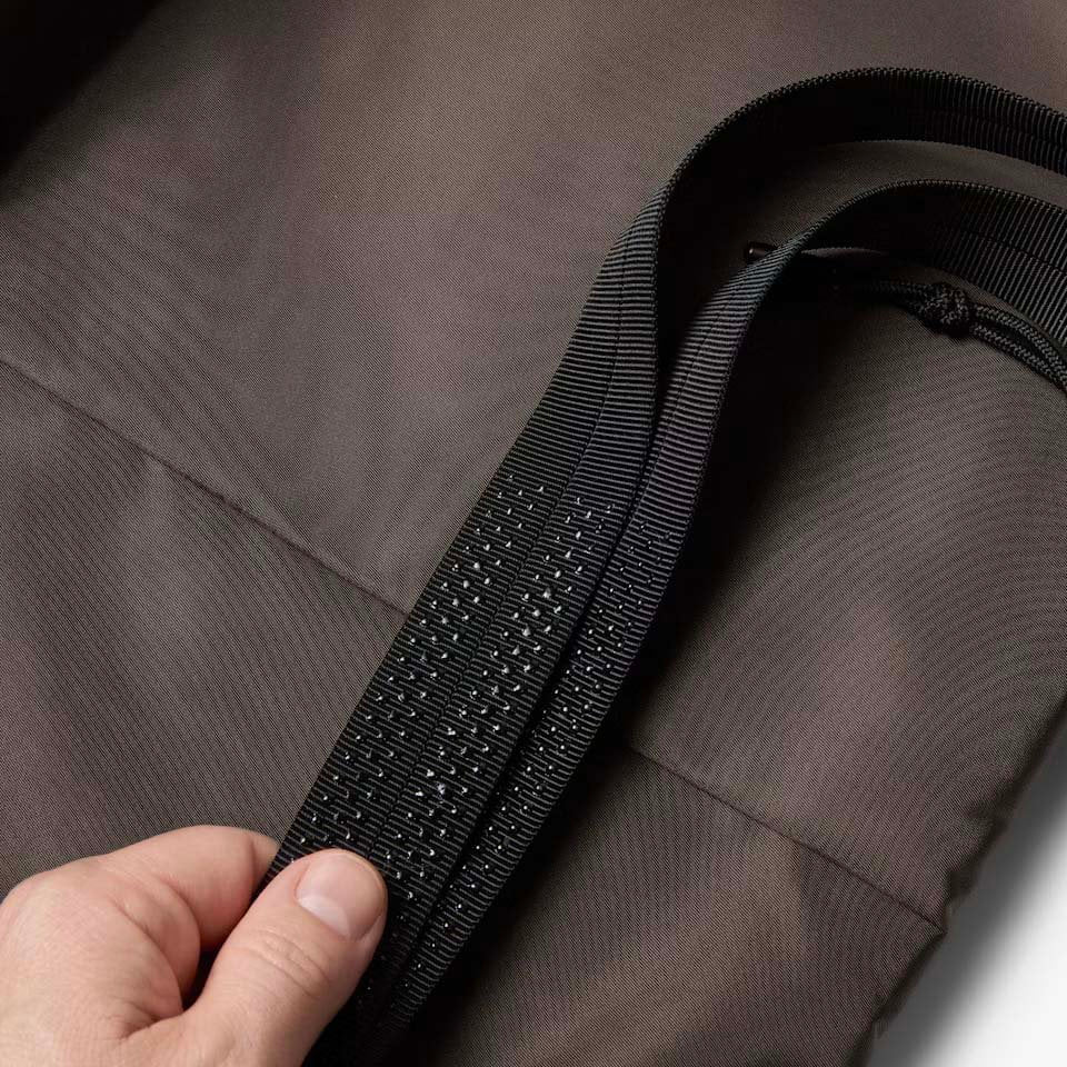 Bellroy Tote Bag Bellroy Laneway Tote 19L