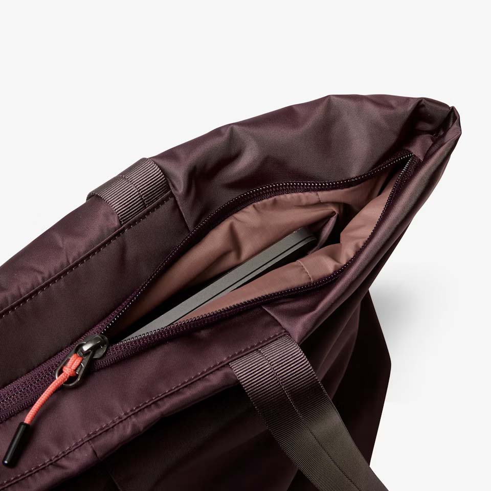 Bellroy Tote Bag Bellroy Laneway Tote 19L