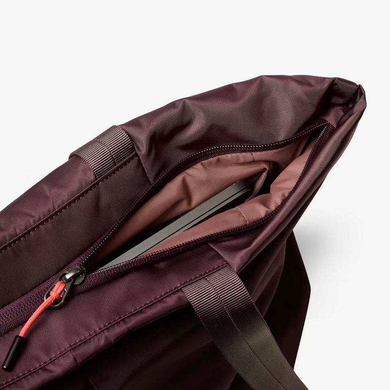 Bellroy Tote Bag Bellroy Laneway Tote 19L