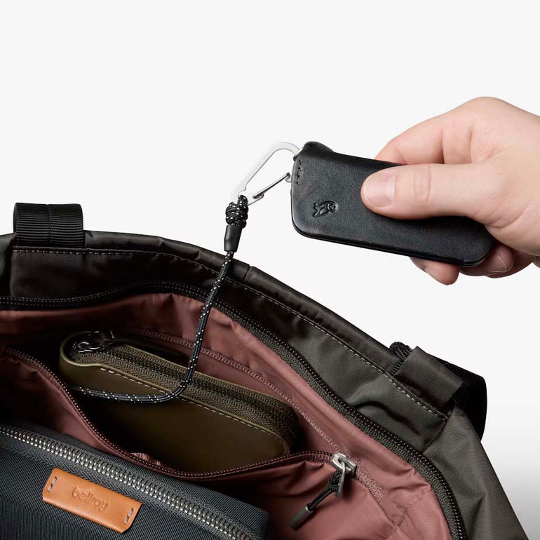 Bellroy Tote Bag Bellroy Laneway Tote 19L