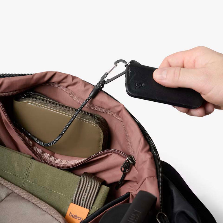 Bellroy Tote Bag Bellroy Laneway Tote 19L
