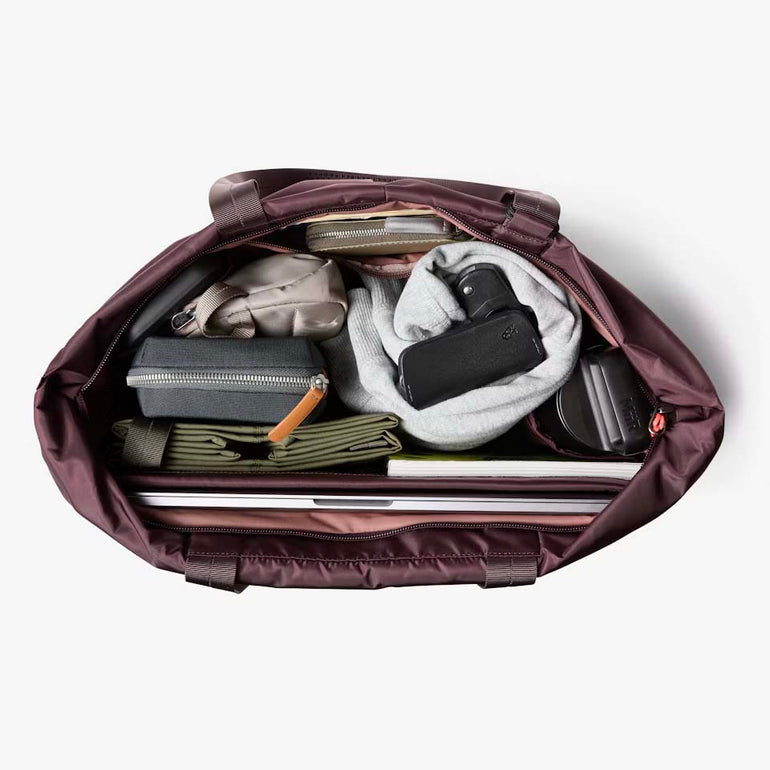Bellroy Tote Bag Bellroy Laneway Tote 19L