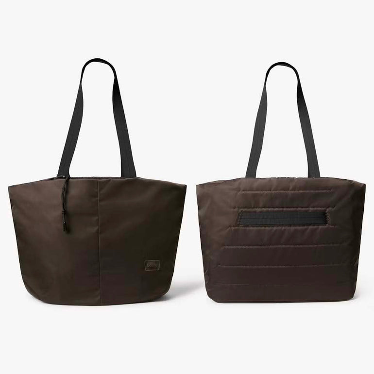 Bellroy Tote Bag Bellroy Laneway Tote 19L