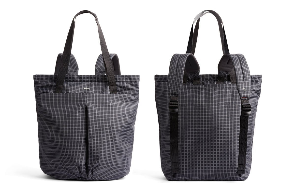Bellroy Tote Bag Bellroy Lite Totepack