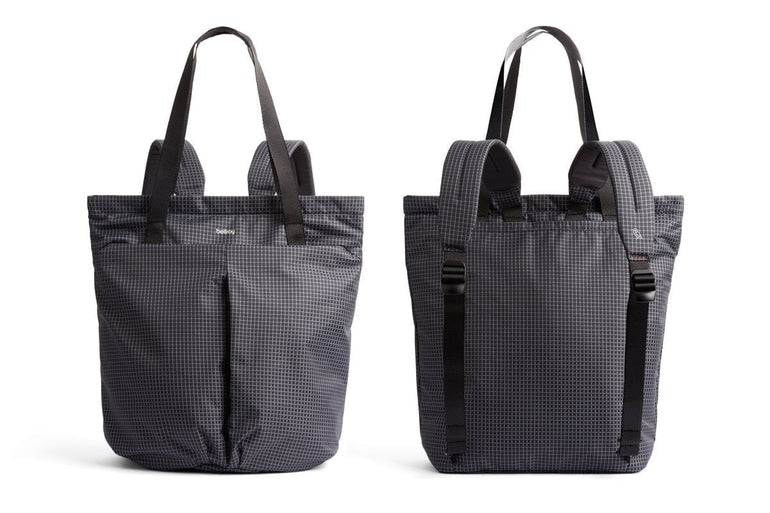 Bellroy Tote Bag Bellroy Lite Totepack