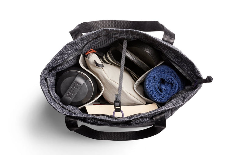 Bellroy Tote Bag Bellroy Lite Totepack