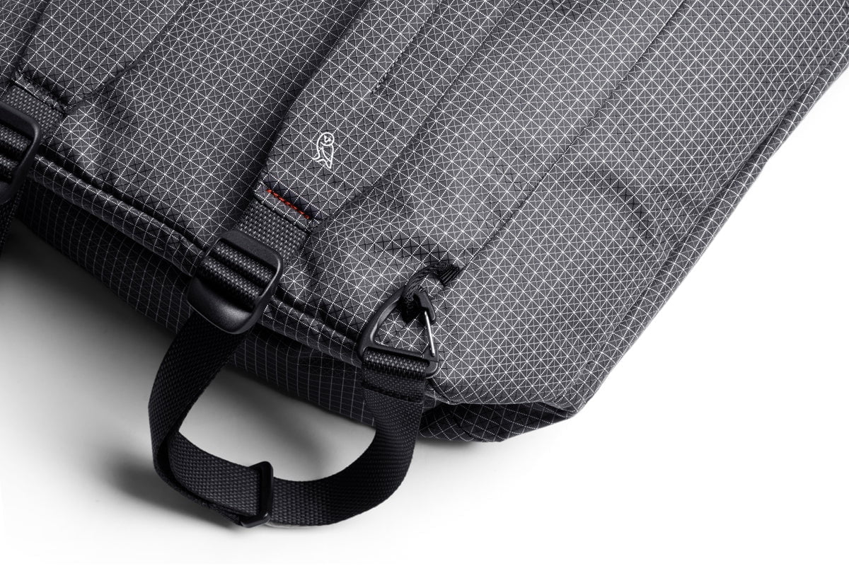 Bellroy Tote Bag Bellroy Lite Totepack