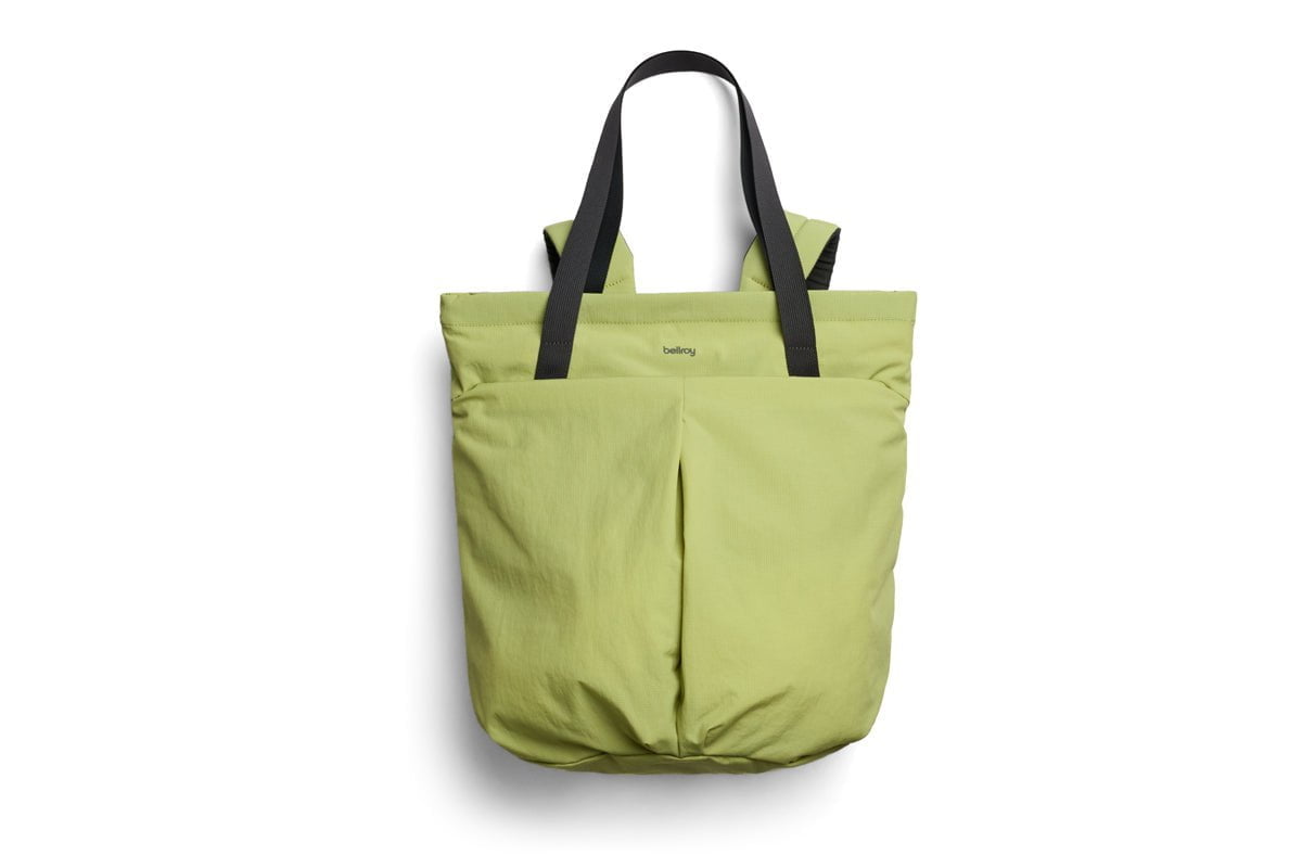 Bellroy Tote Bag Bellroy Lite Totepack