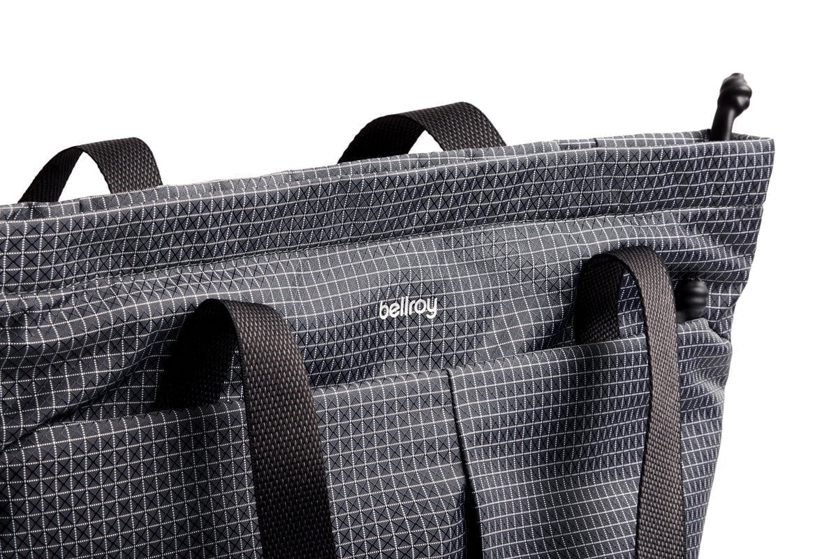 Bellroy Tote Bag Bellroy Lite Totepack