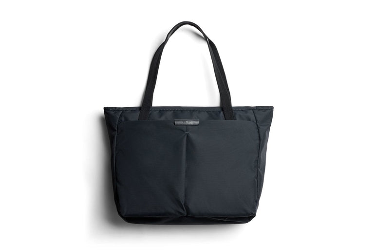 Bellroy Tote Bag Bellroy Tokyo Wonder Tote 15L