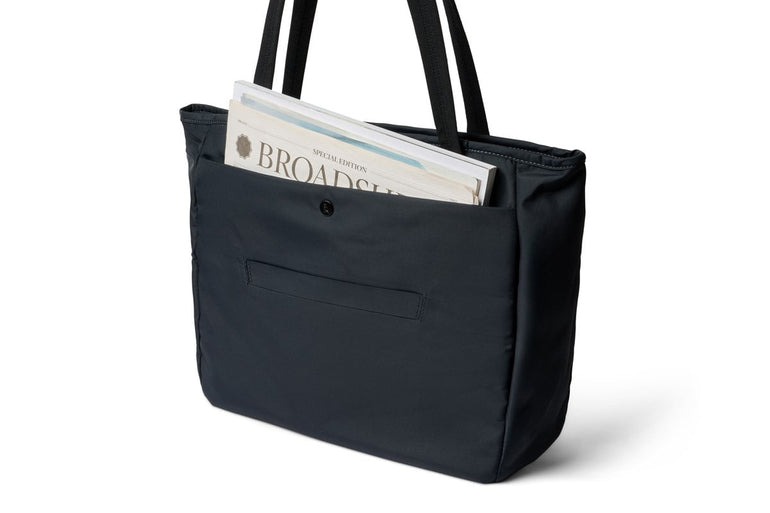 Bellroy Tote Bag Bellroy Tokyo Wonder Tote 15L