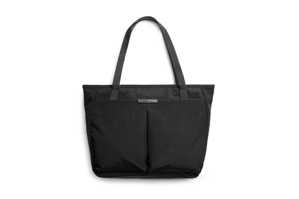 Bellroy Tote Bag Bellroy Tokyo Wonder Tote 15L