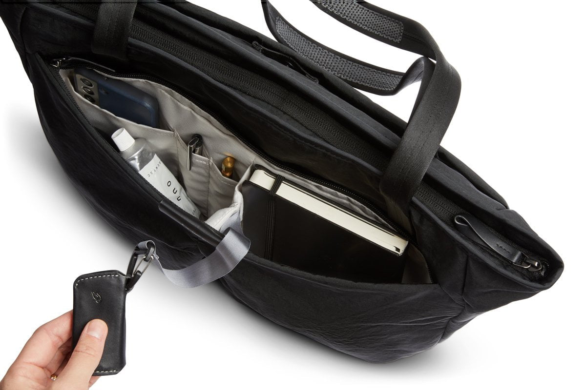 Bellroy Tote Bag Bellroy Tokyo Wonder Tote 15L