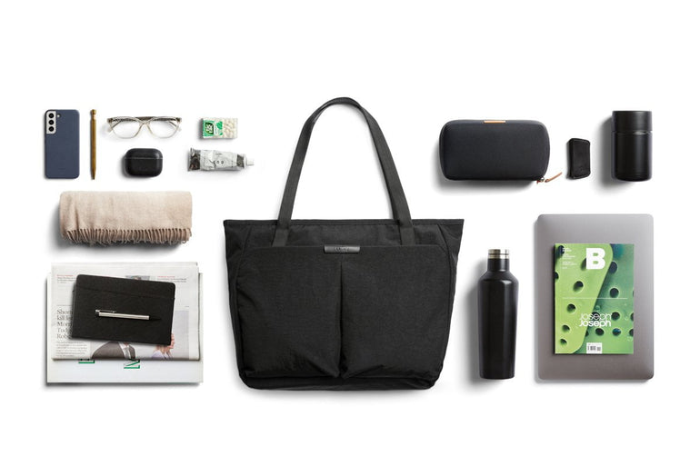 Bellroy Tote Bag Bellroy Tokyo Wonder Tote 15L