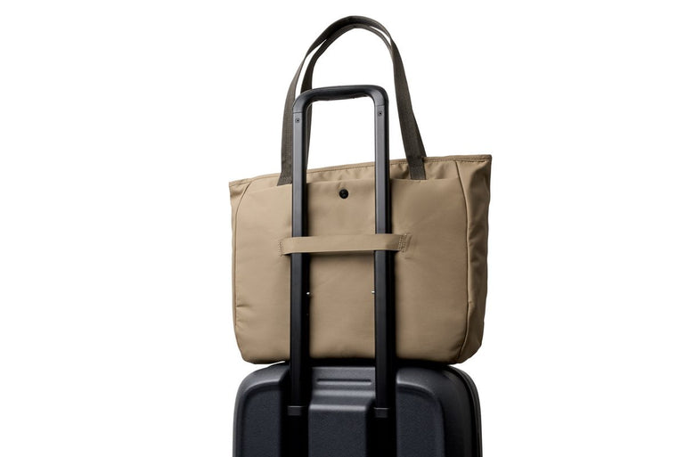 Bellroy Tote Bag Bellroy Tokyo Wonder Tote 15L