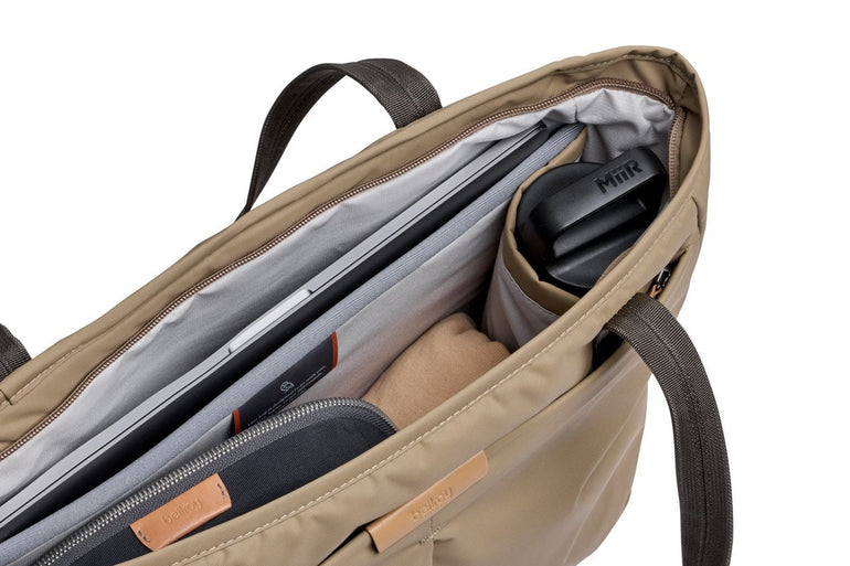 Bellroy Tote Bag Bellroy Tokyo Wonder Tote 15L