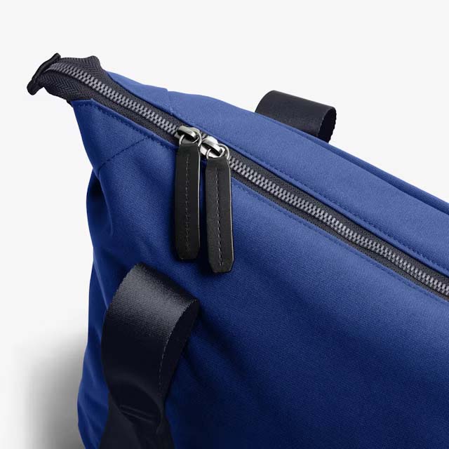 Bellroy Tote Bag Indigo Bellroy Classic Tote - Second Edition