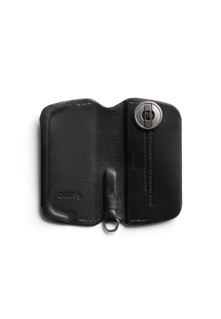 Bellroy Travel Accessories Bellroy Key Cover Plus - Third Edition