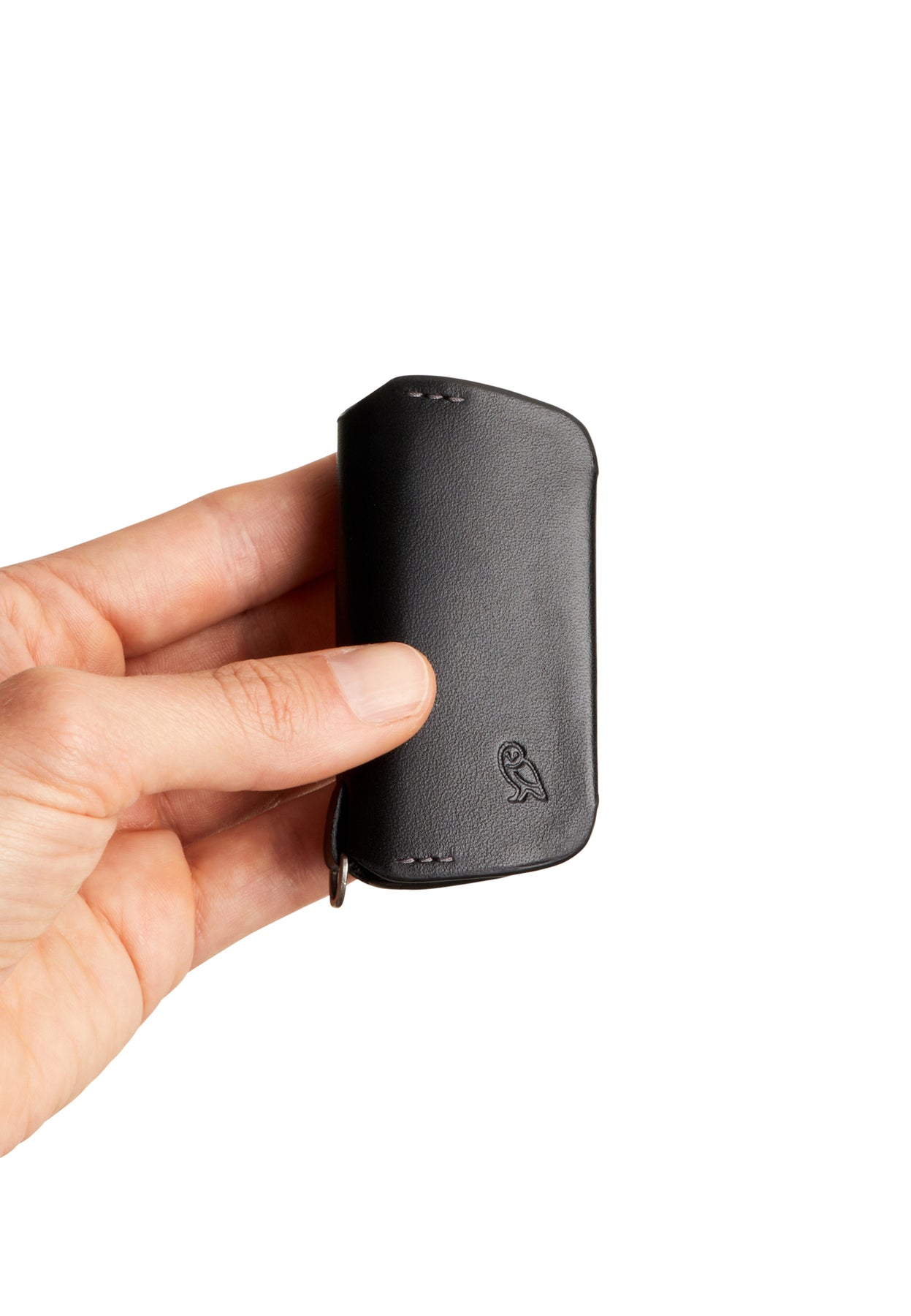 Bellroy Travel Accessories Bellroy Key Cover Plus - Third Edition