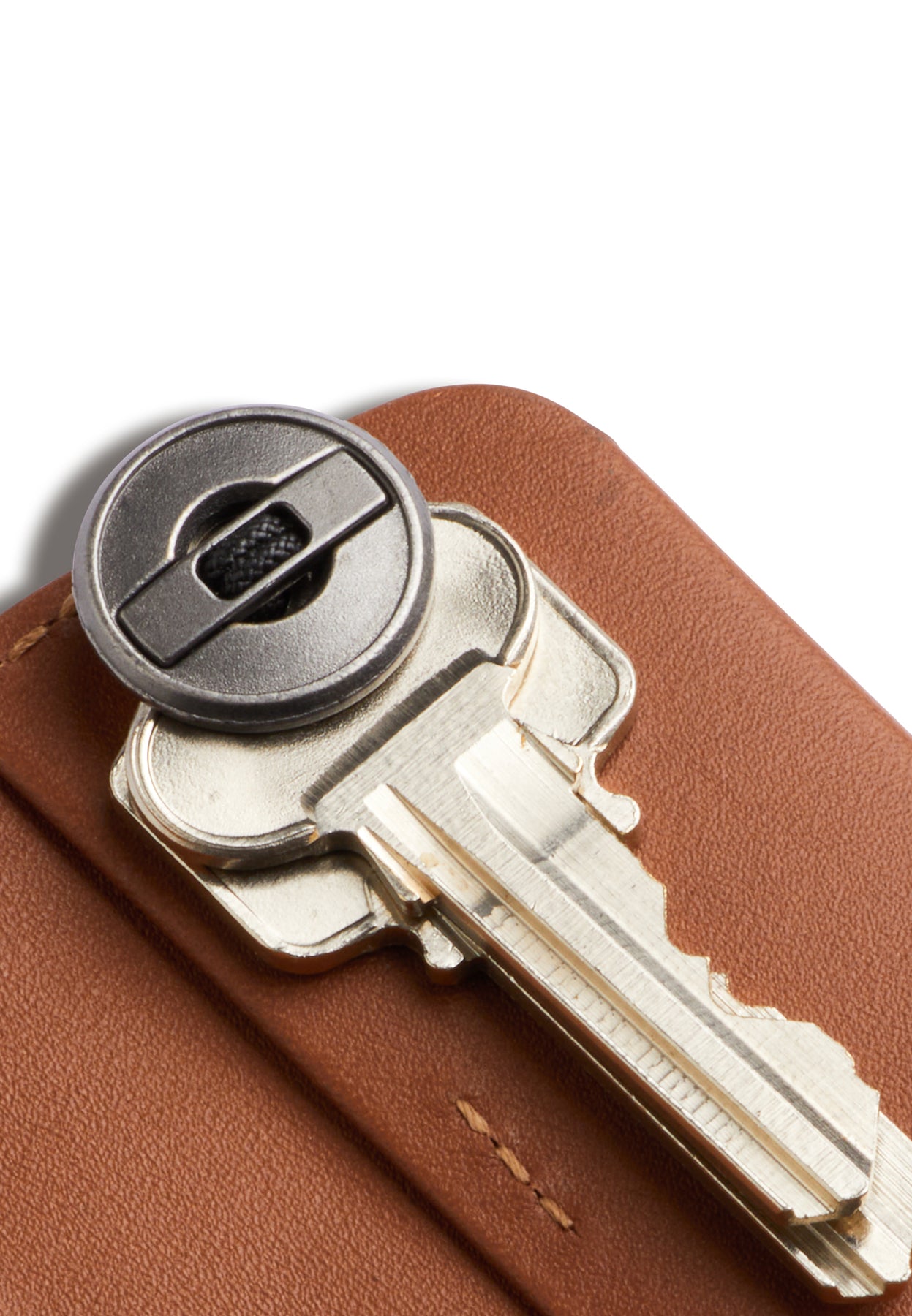 Bellroy Travel Accessories Bellroy Key Cover Plus - Third Edition