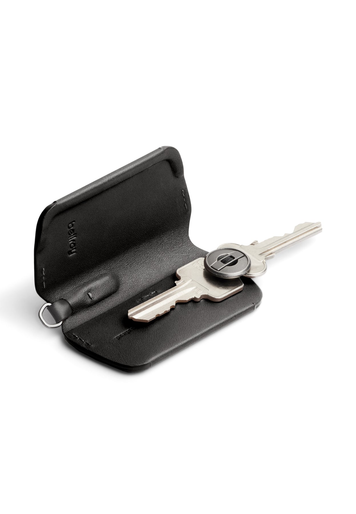 Bellroy Travel Accessories Bellroy Key Cover - Third Edition