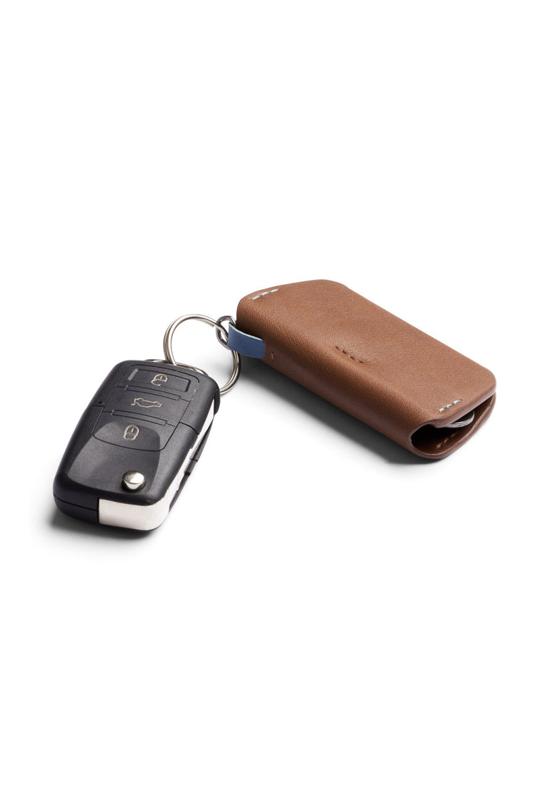 Bellroy Travel Accessories Bellroy Key Cover - Third Edition
