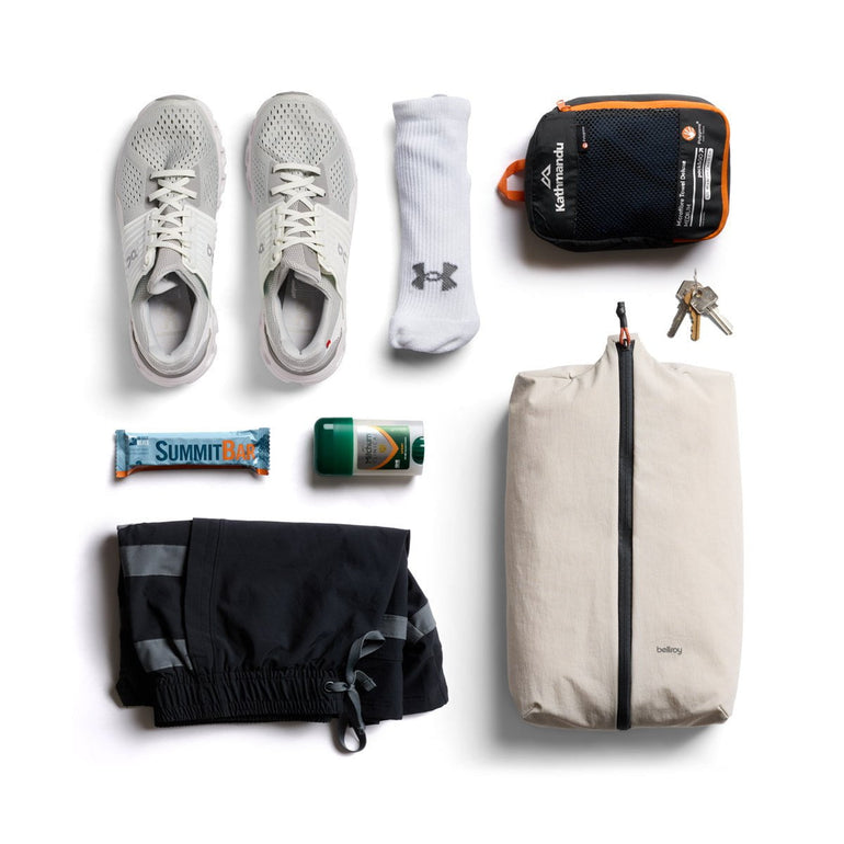 Bellroy Travel Accessories Bellroy Lite Packing Caddy 10L