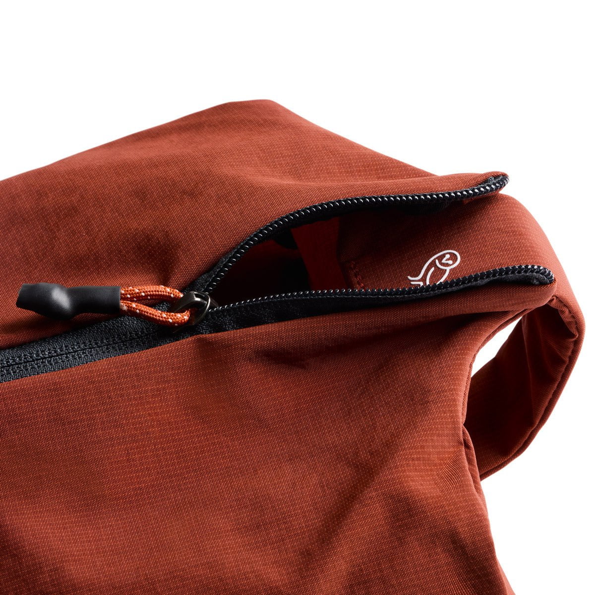Bellroy Travel Accessories Bellroy Lite Packing Caddy 8L
