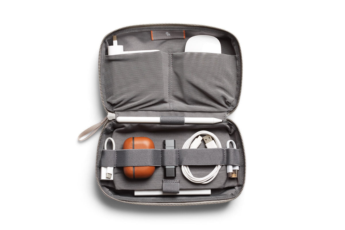Bellroy Travel Accessories Bellroy Tech Kit