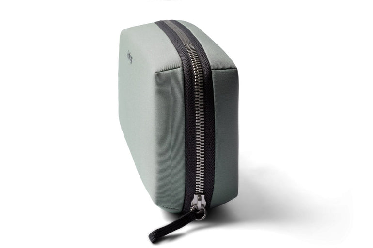 Bellroy Travel Accessories Bellroy Tech Kit