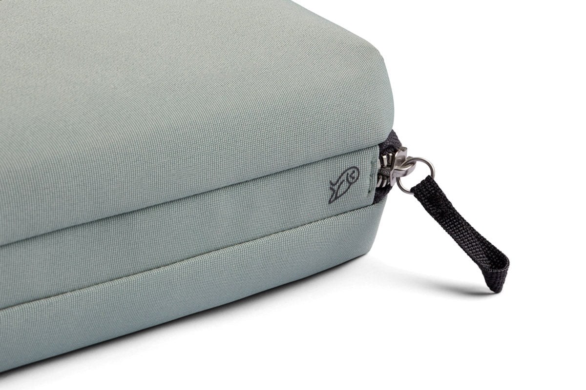 Bellroy Travel Accessories Bellroy Tech Kit