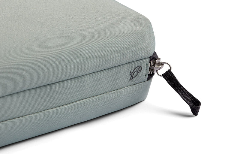 Bellroy Travel Accessories Bellroy Tech Kit